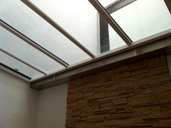 Villa Delle Rose (D10), Condominium #636448781